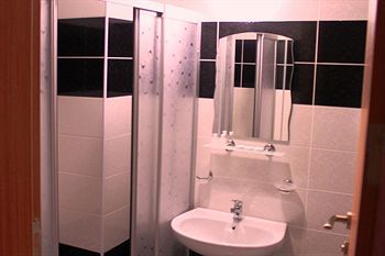 Avcilar Inci Hotel Istambul